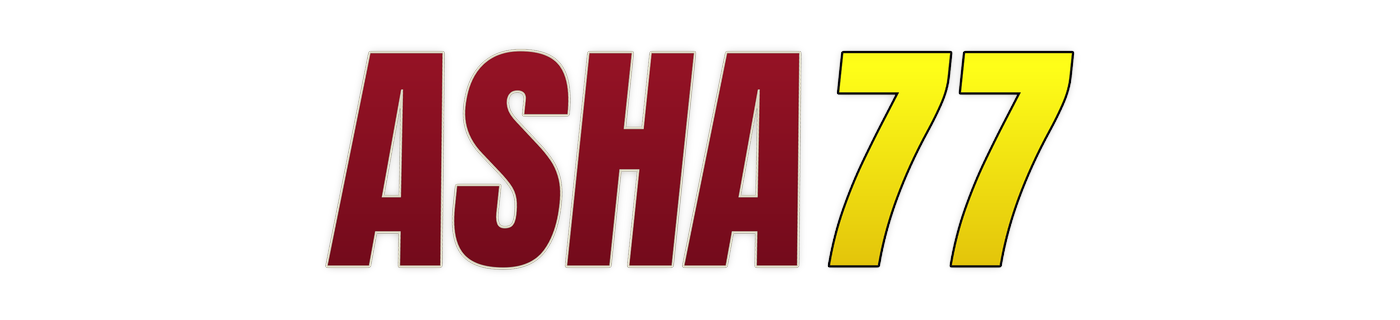 asha77